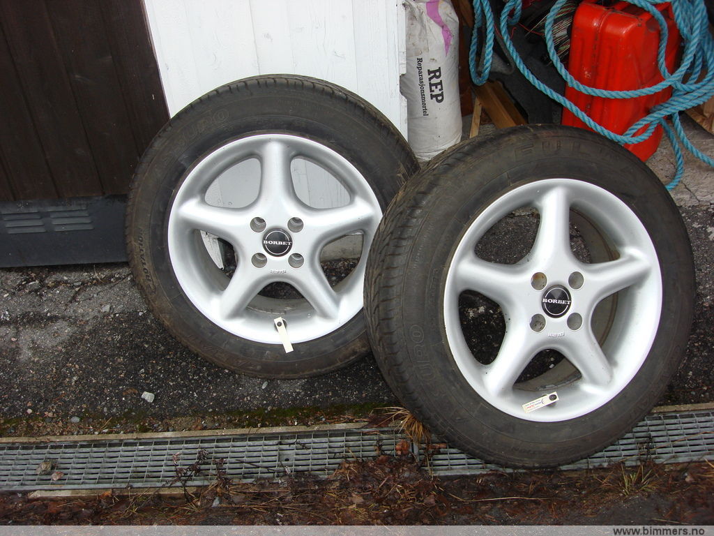 l940kbzot9r51ipeyhff.jpg