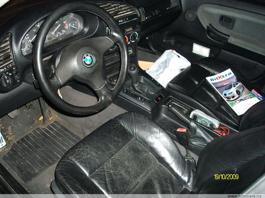 l94buinr1qrinthg5emk.jpg