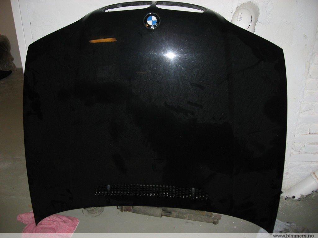 l9b579cflublbm93048u.jpg