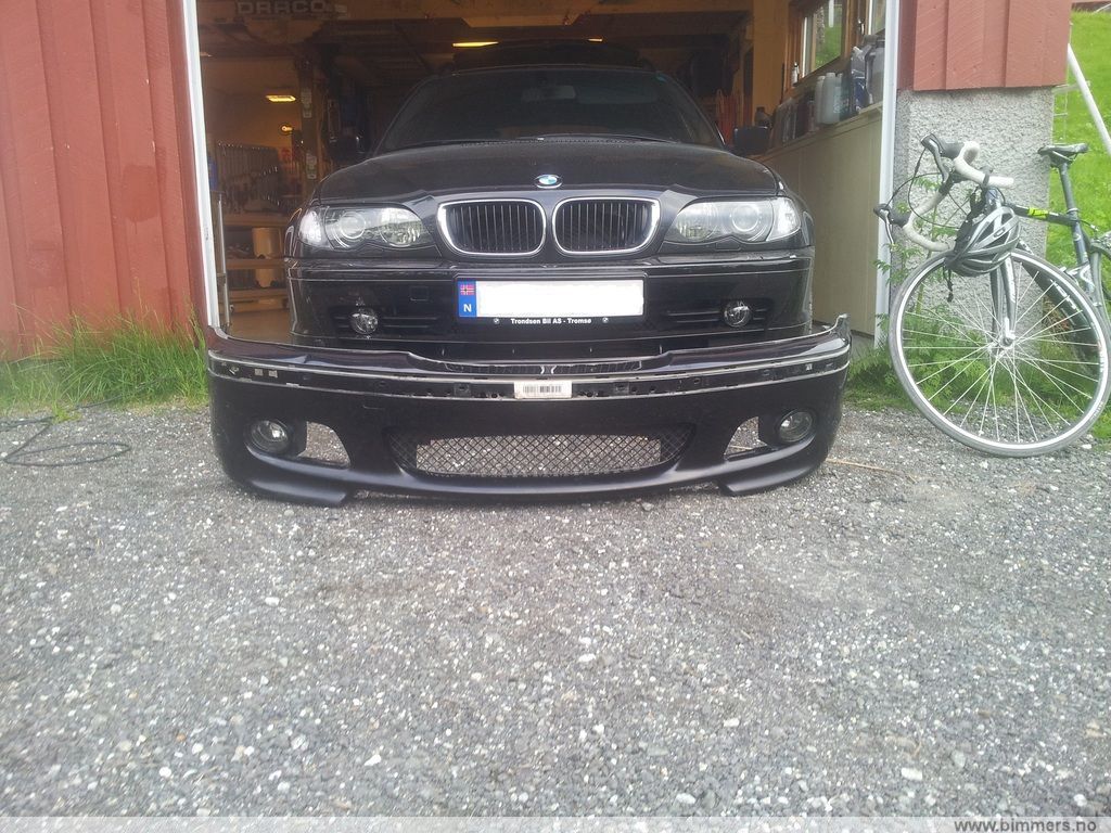 l9mh6baxhglccptucmud.jpg
