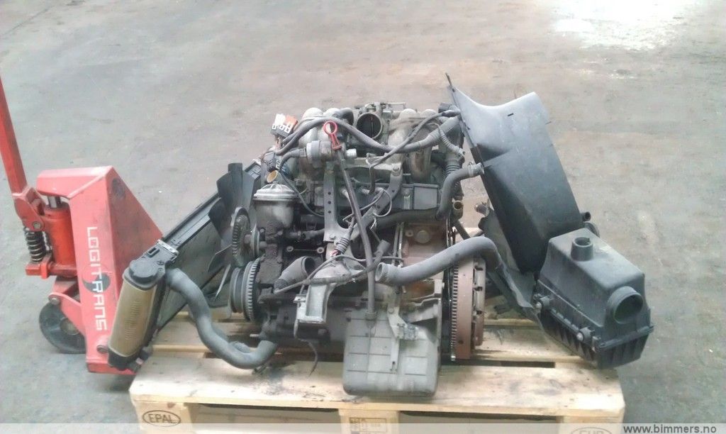 l9y647zmgkopols3n60i.jpg