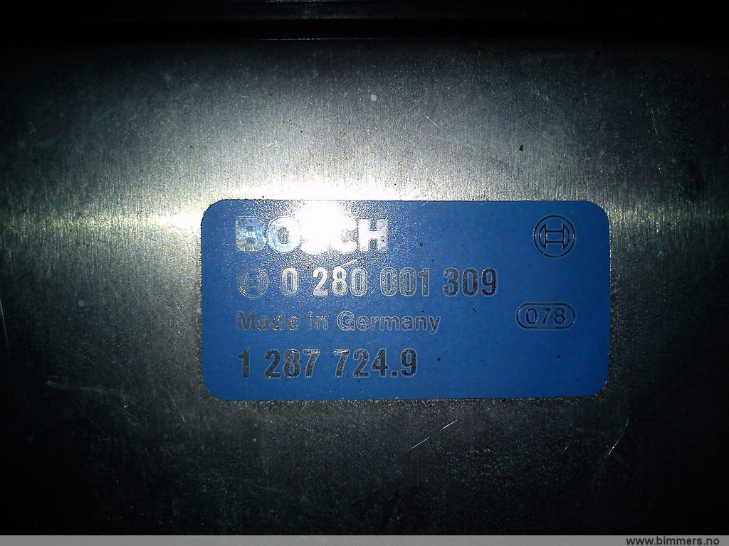 lasoosf8b6i9qu3jjb9v.jpg