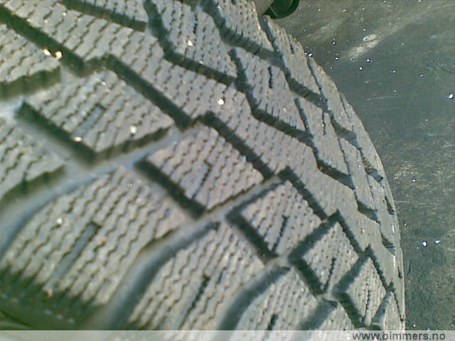 layqn7e10p8ss92r9lj0.jpg