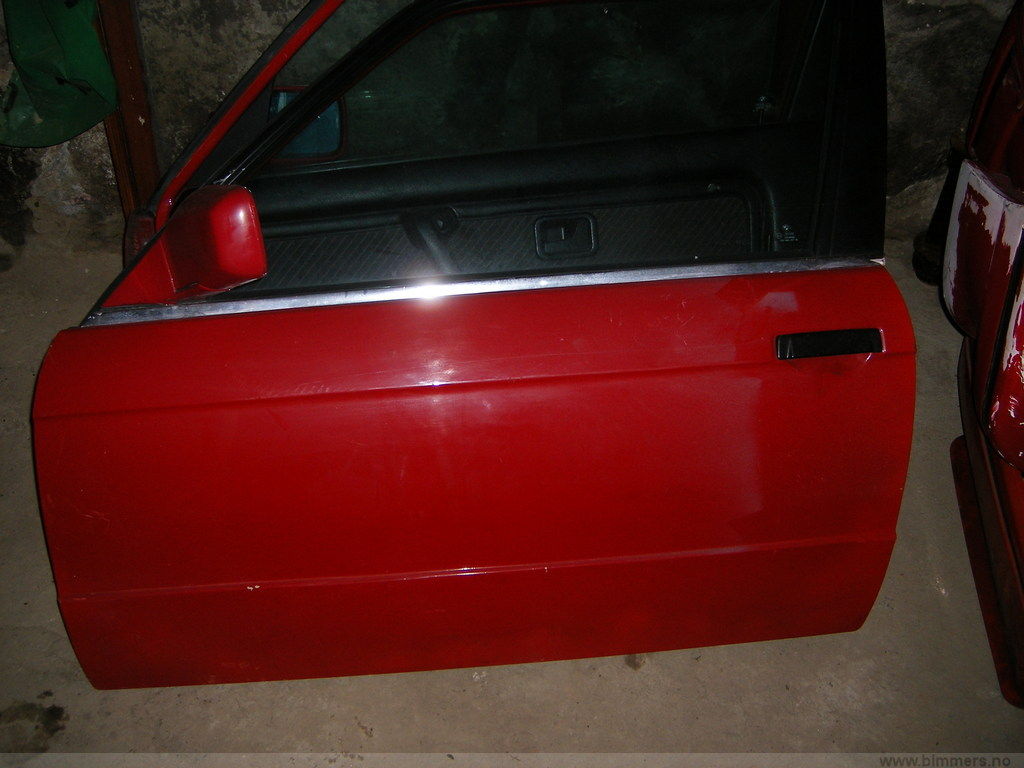 lb2m2tk969f3r8m9defe.jpg