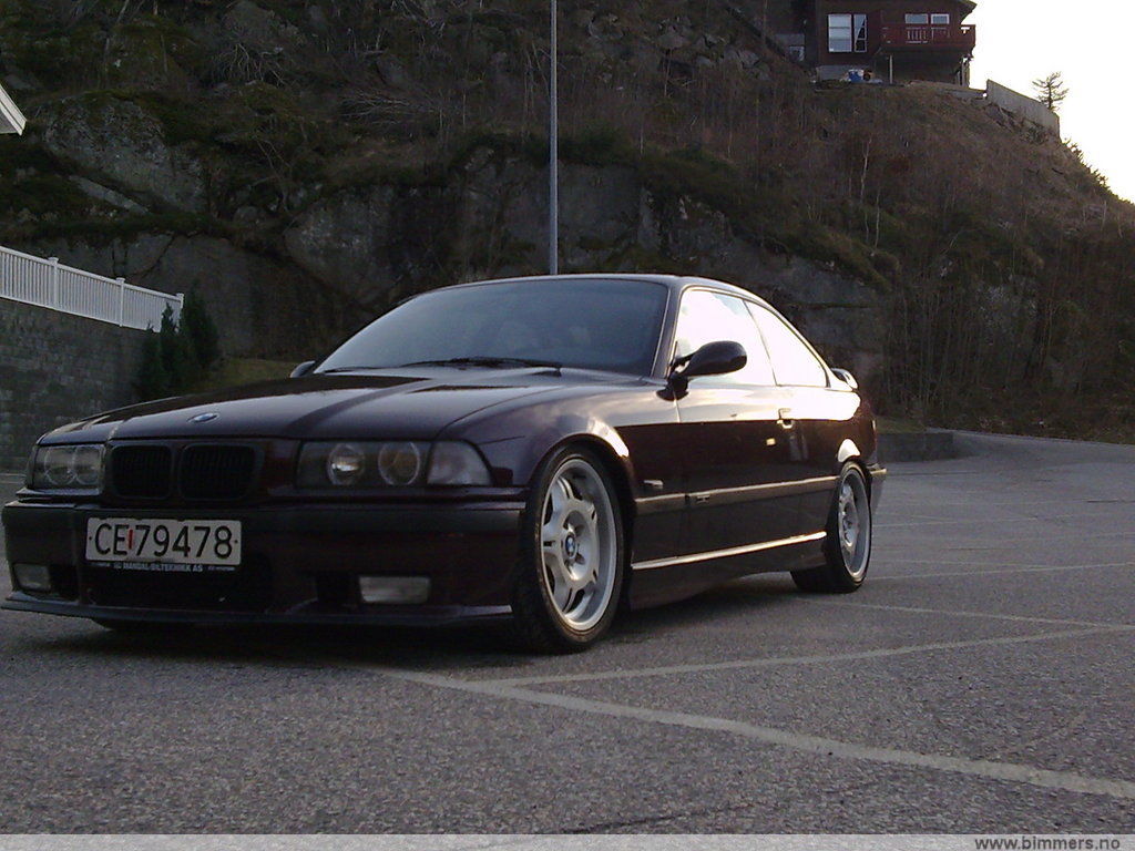 lb3m3xxz8a5bclebdo3m.jpg