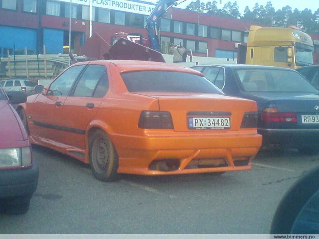 lb78qq75ltbod6mmcpf1.jpg