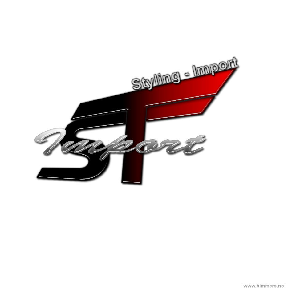 lbprf9v22n6c0x27w1na.jpg