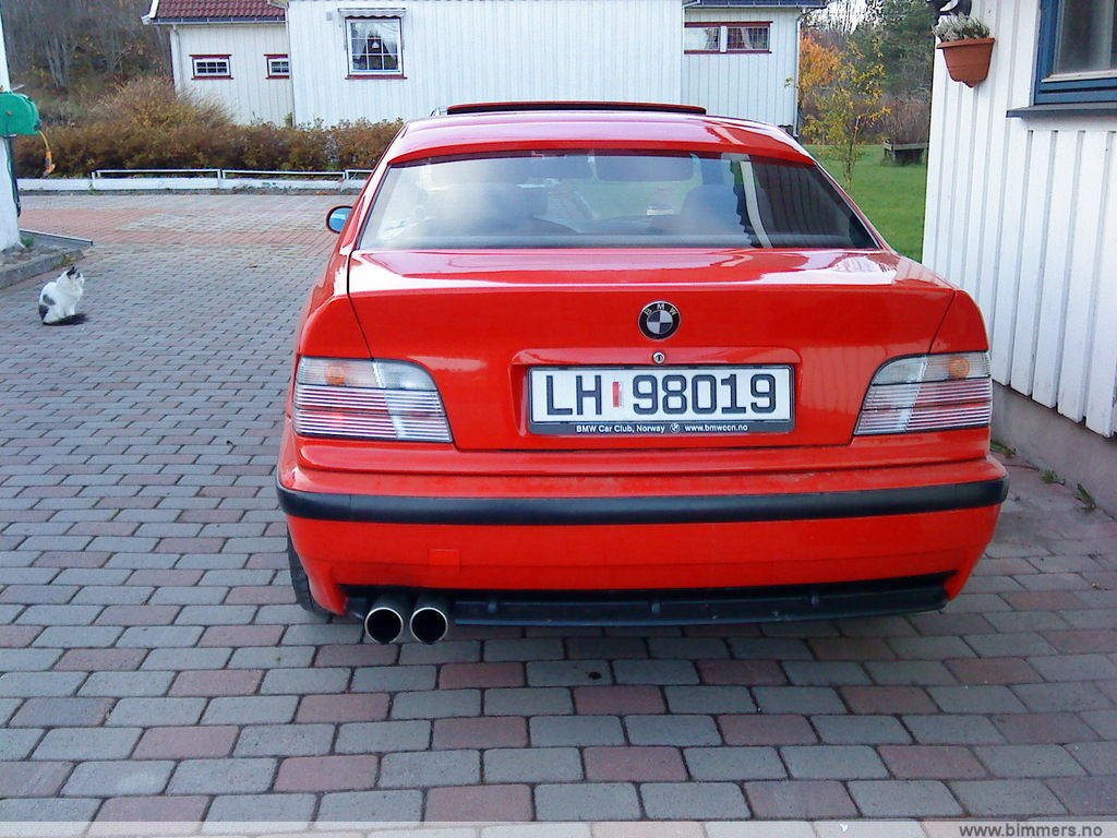 lbzenl7i80mvolmqq6ap.jpg