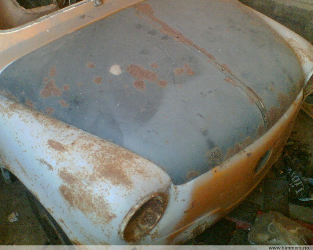 lc4mgb8v0a9f913hjb5g.jpg