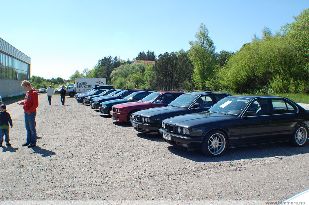 lc95sozati9fgit3x1jy.jpg