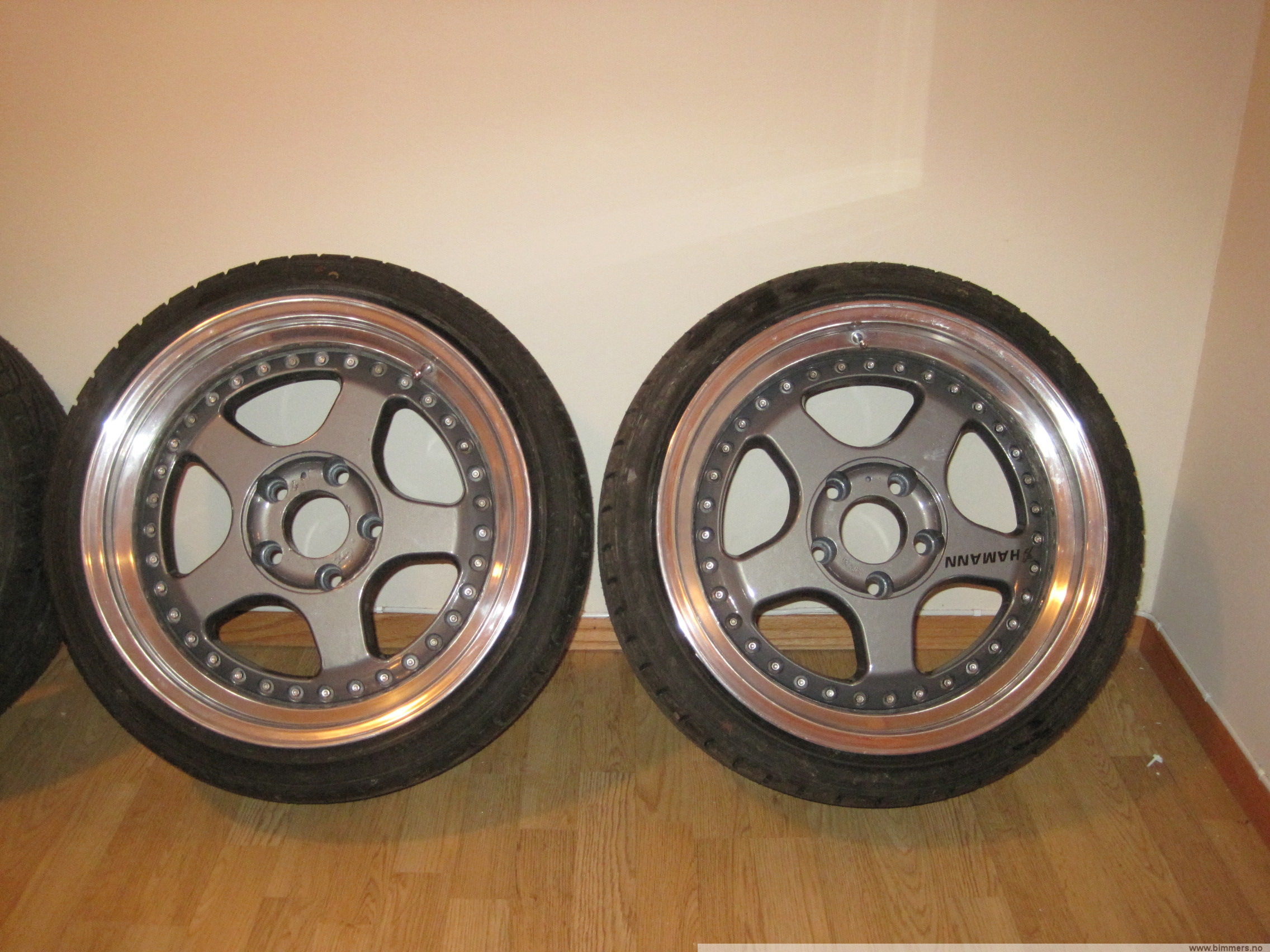 lc9hzydycp6l6pv97dyl.jpg
