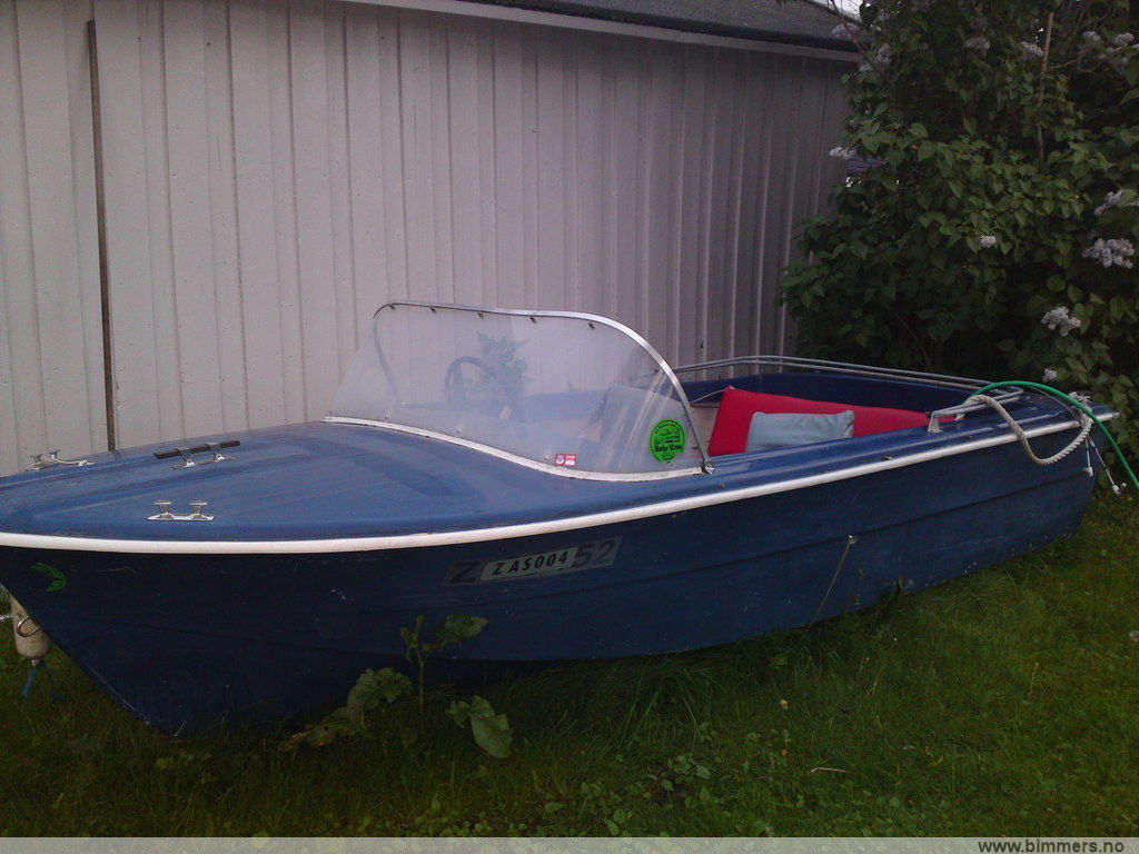 lcaollgwzx75rp2wj0dw.jpg