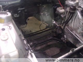 lcm7uk85tzxue5nzp5pi.jpg