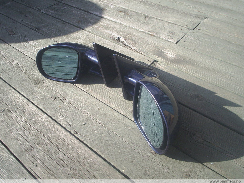 ld3pdpzc294dt60vcs5u.jpg