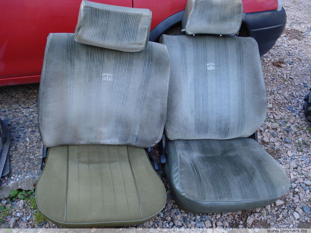 lebv22mbhh64r5njca3a.jpg