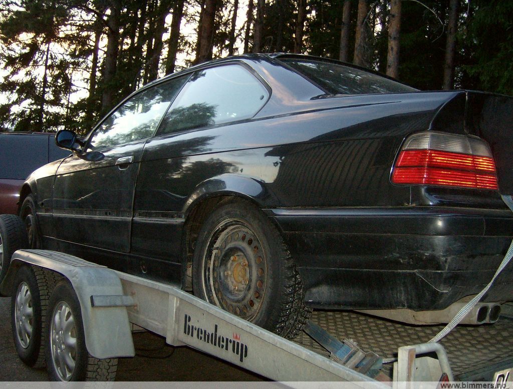 lepvf9yeo93n563tafz8.jpg