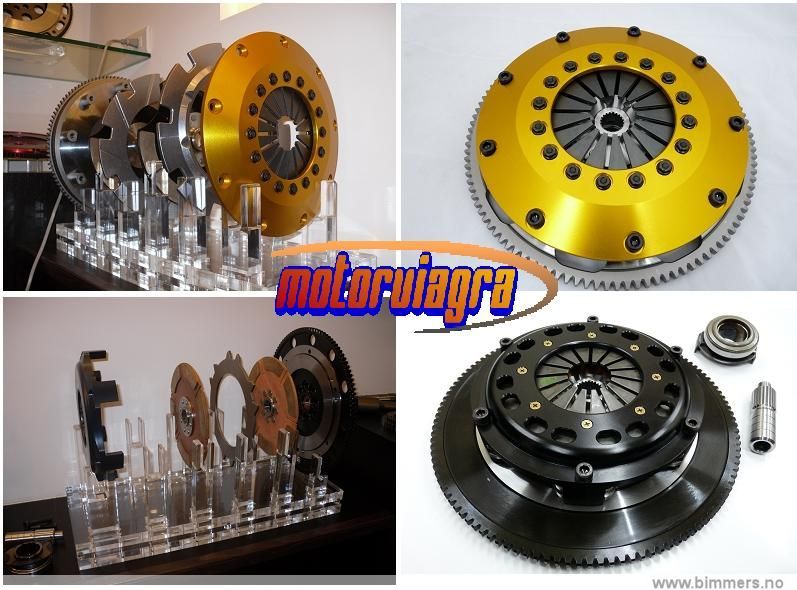 lf18x5gatrgagqi9g9fm.jpg
