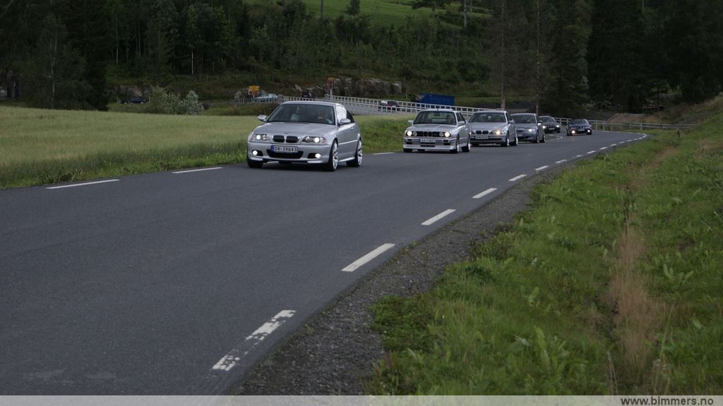 lfa807j1u7mlqxaxwtha.jpg
