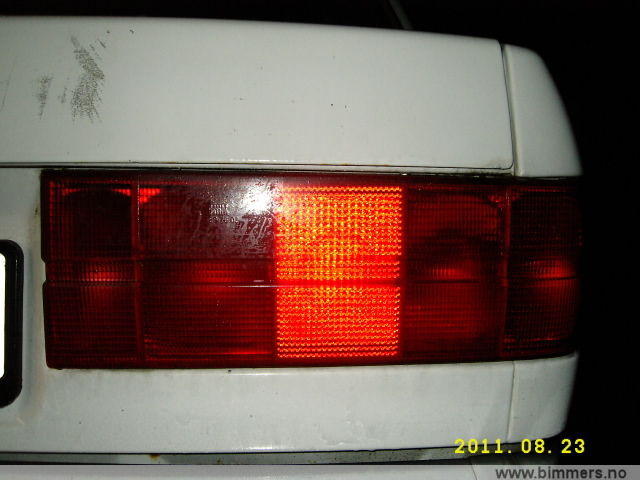 lg68vl886wsr0ayhy7hp.jpg