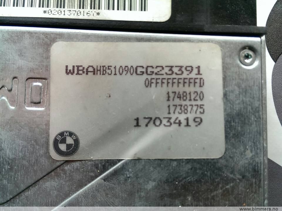 lg6rj57ueqq070zn30ep.jpg