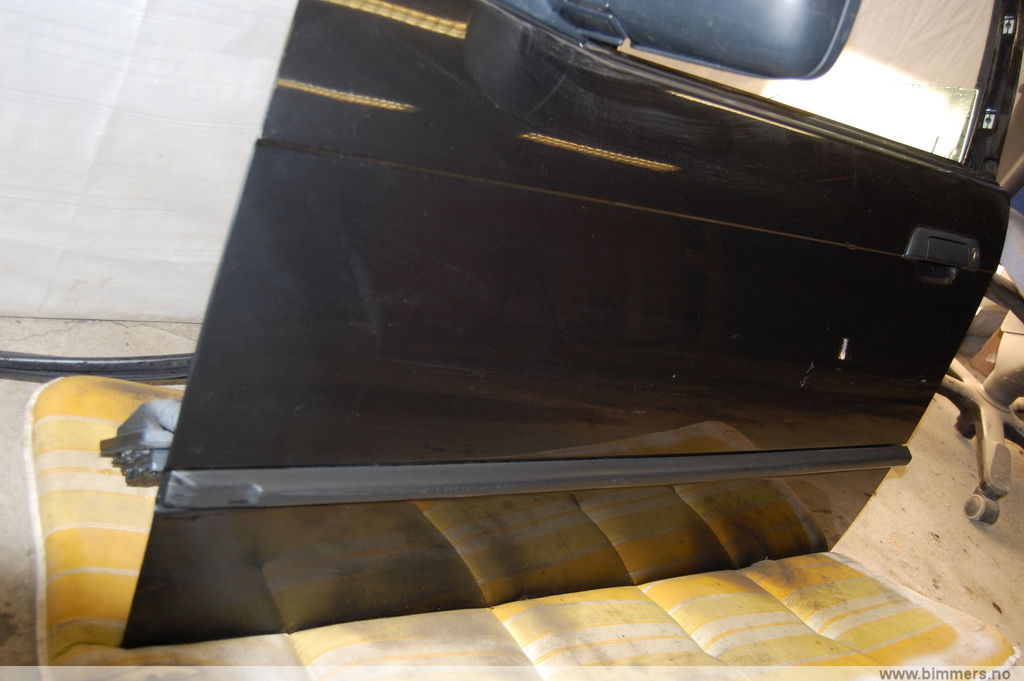 lgjh37k8aywhzarat8x5.jpg