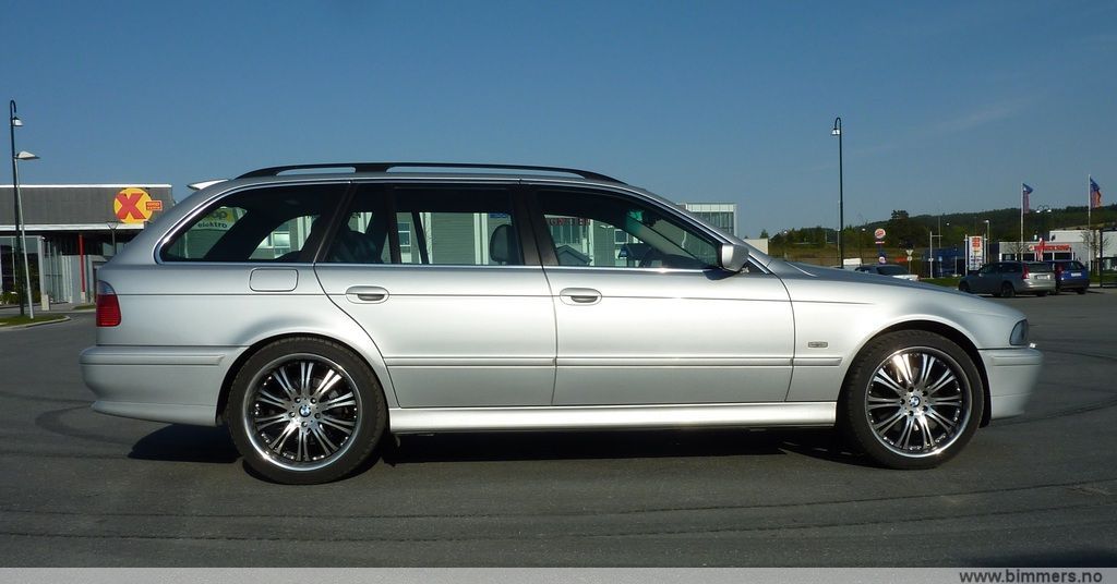 lh5m52gvrhpe0jz0r9ym.jpg