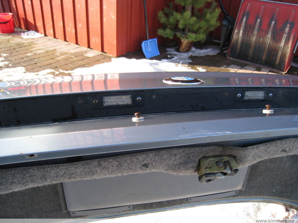 lhdr41w9fmpj5mupdcht.jpg