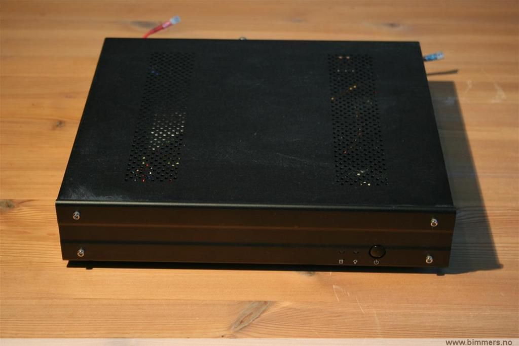 livt0c53kz35p347fwmc.jpg