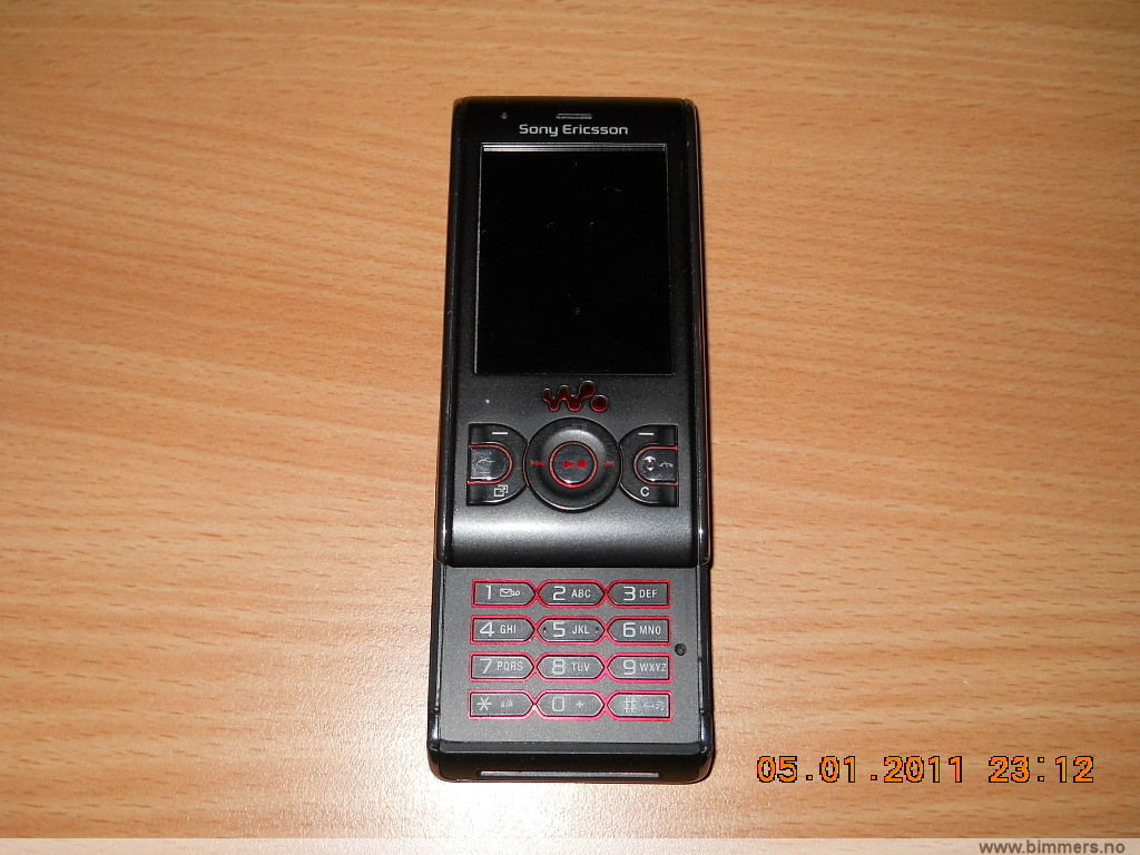 lj7bhfw9rukbb9evqdim.jpg