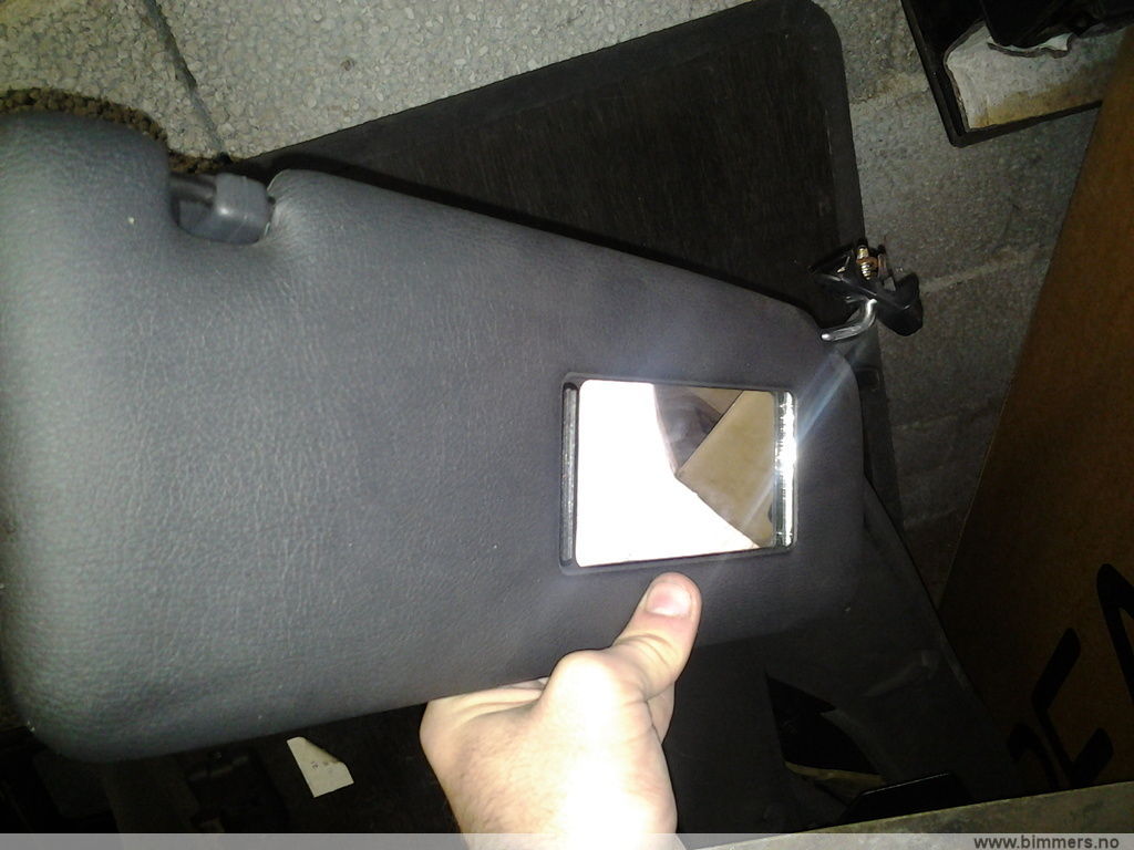 ljewlhmjbmxiv8fosbc3.jpg