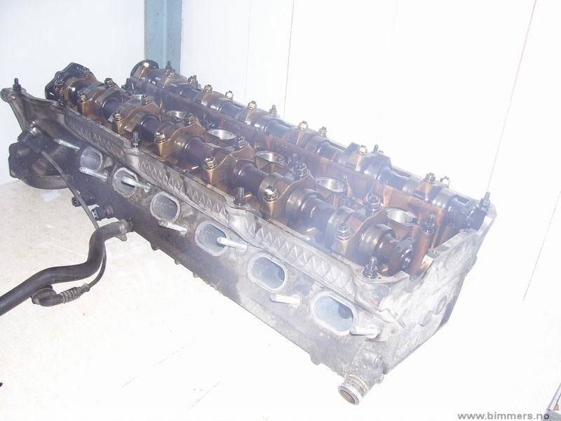 ljn3ii4rv0fetaxt8psu.jpg