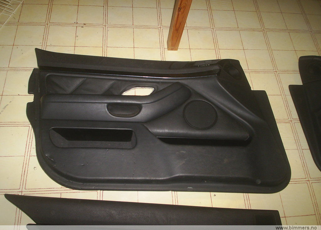 ll6jifpv8ikek9jyg2ac.jpg
