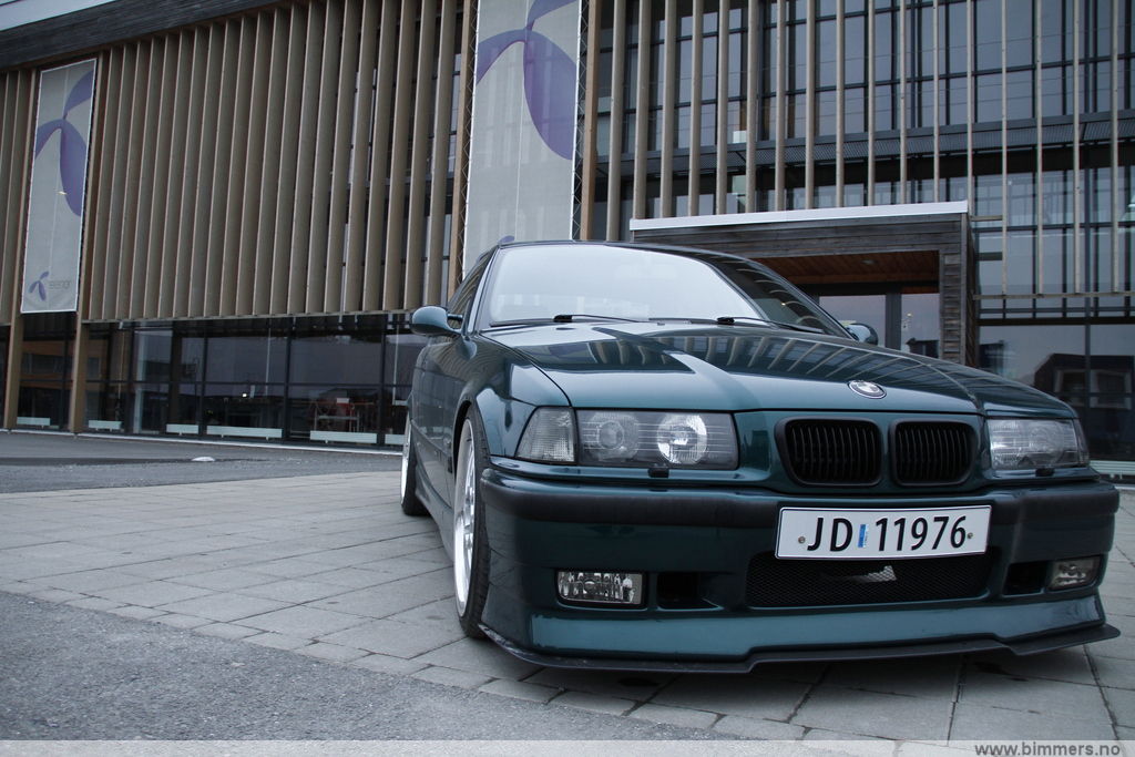 ll8959ler736vmxwtz3x.jpg