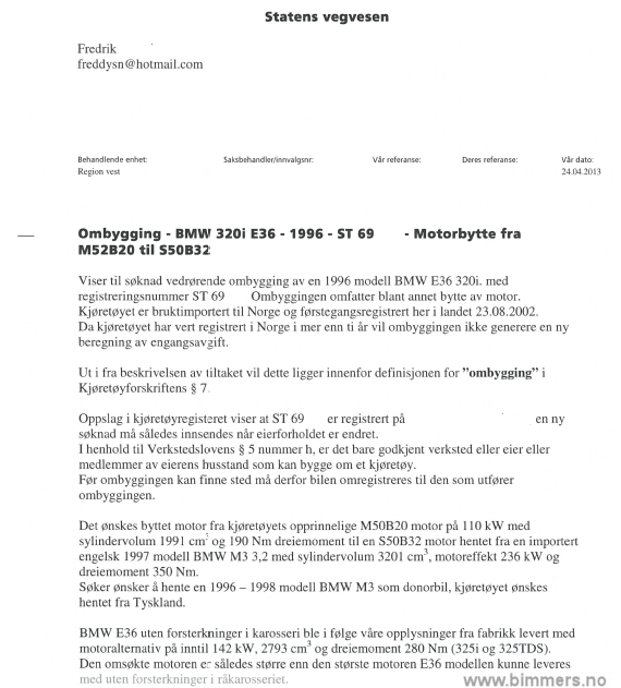 llmjgohamel164r1oh9f.png