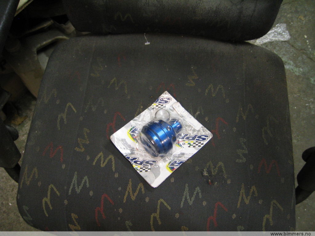 lm2y20r0p0210lctd3eh.jpg