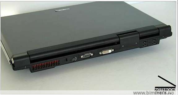 lm7829rctq20jn5jc74o.jpg