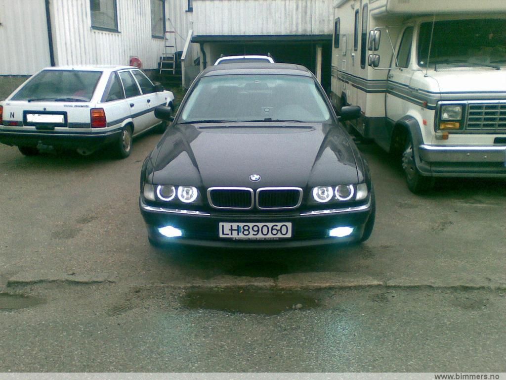 ln9ju6b207jlpeb836ro.jpg