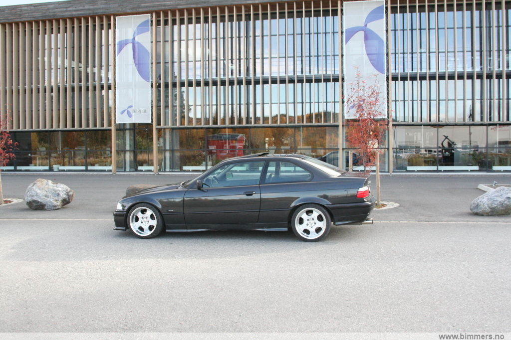 lo6f104xehltxty6ucsl.jpg