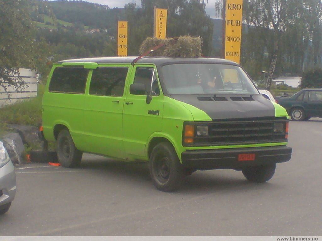 lo86s5hpa0uwyurn5dfh.jpg