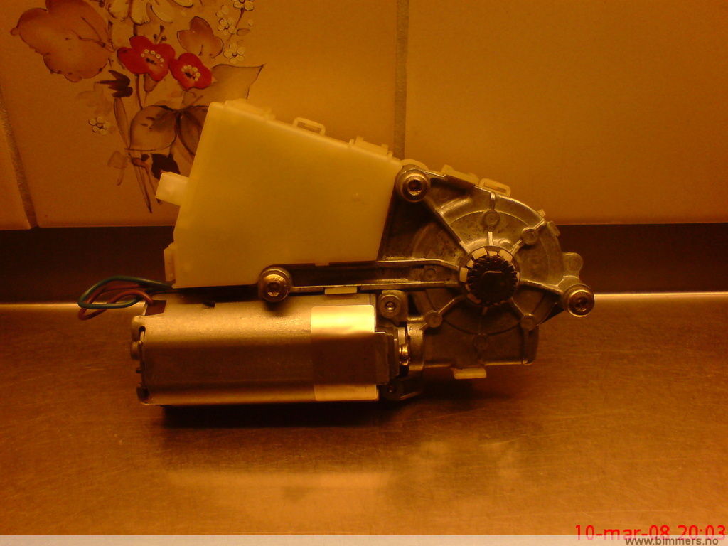 looo522luxt67qx2w9n2.jpg