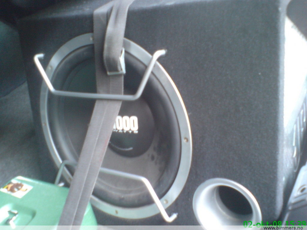 lp1wkpr358ssizn676js.jpg
