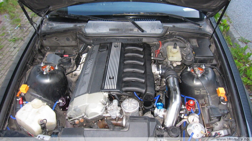 lp3hp95107a0akn1rvte.jpg