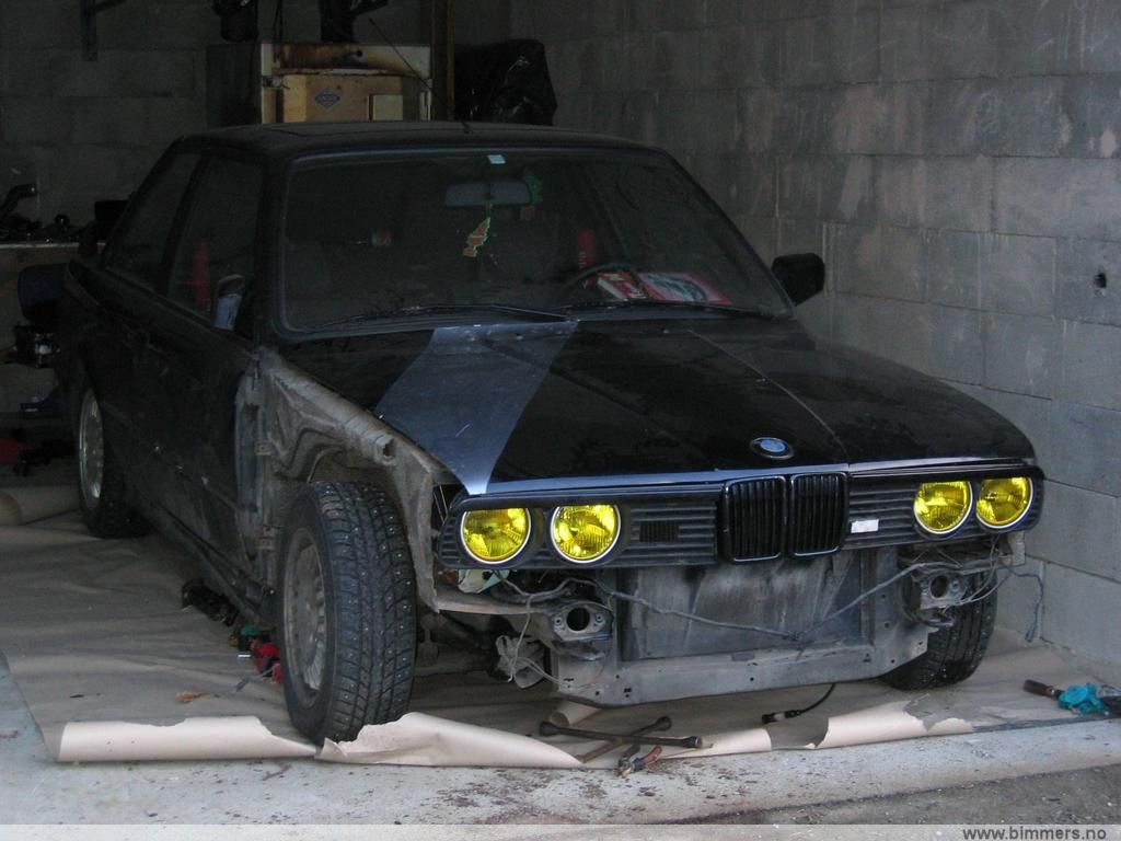 lpj60xzmjurf04q78cja.jpg