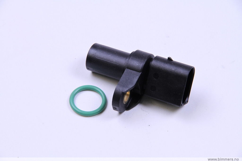 lpo1m6v8nz9yzig2qatn.jpg