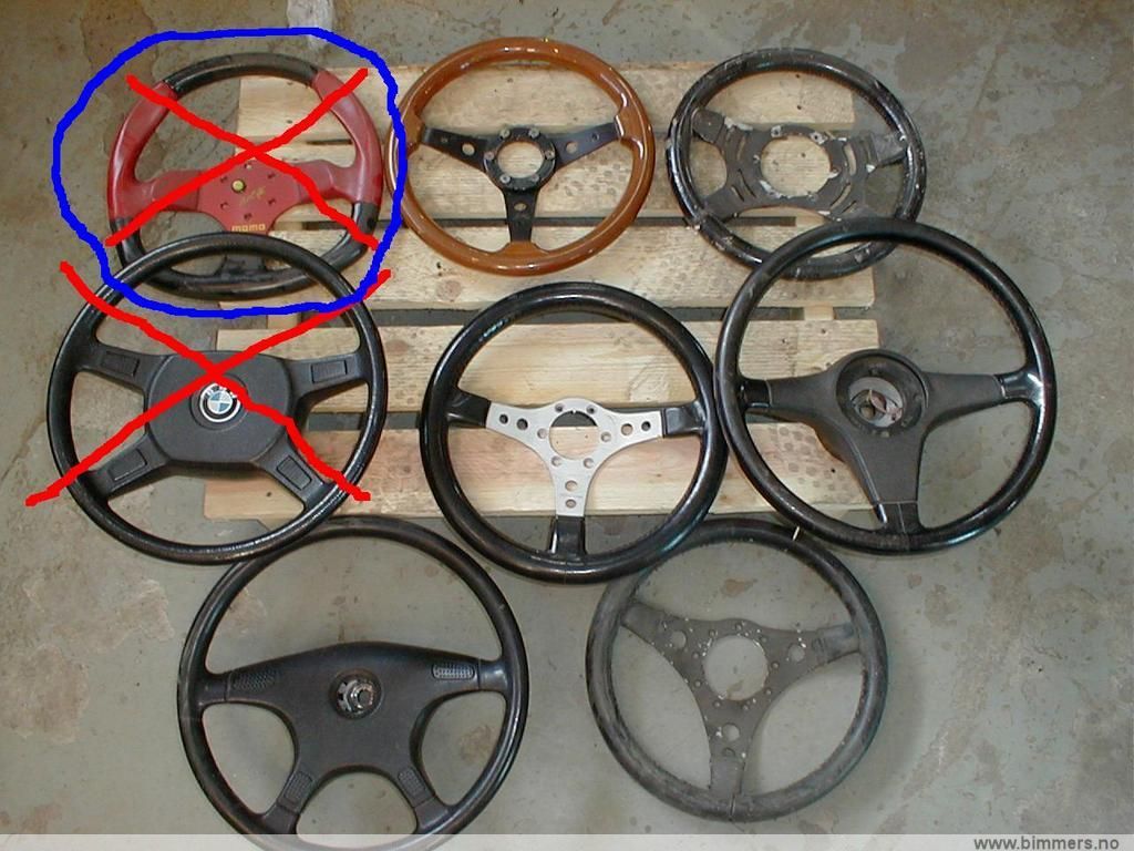 lq3m1hruh6nkqqf2h3en.jpg