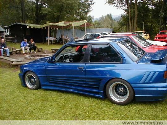 lqhlky59a87p2gbm57pt.jpg
