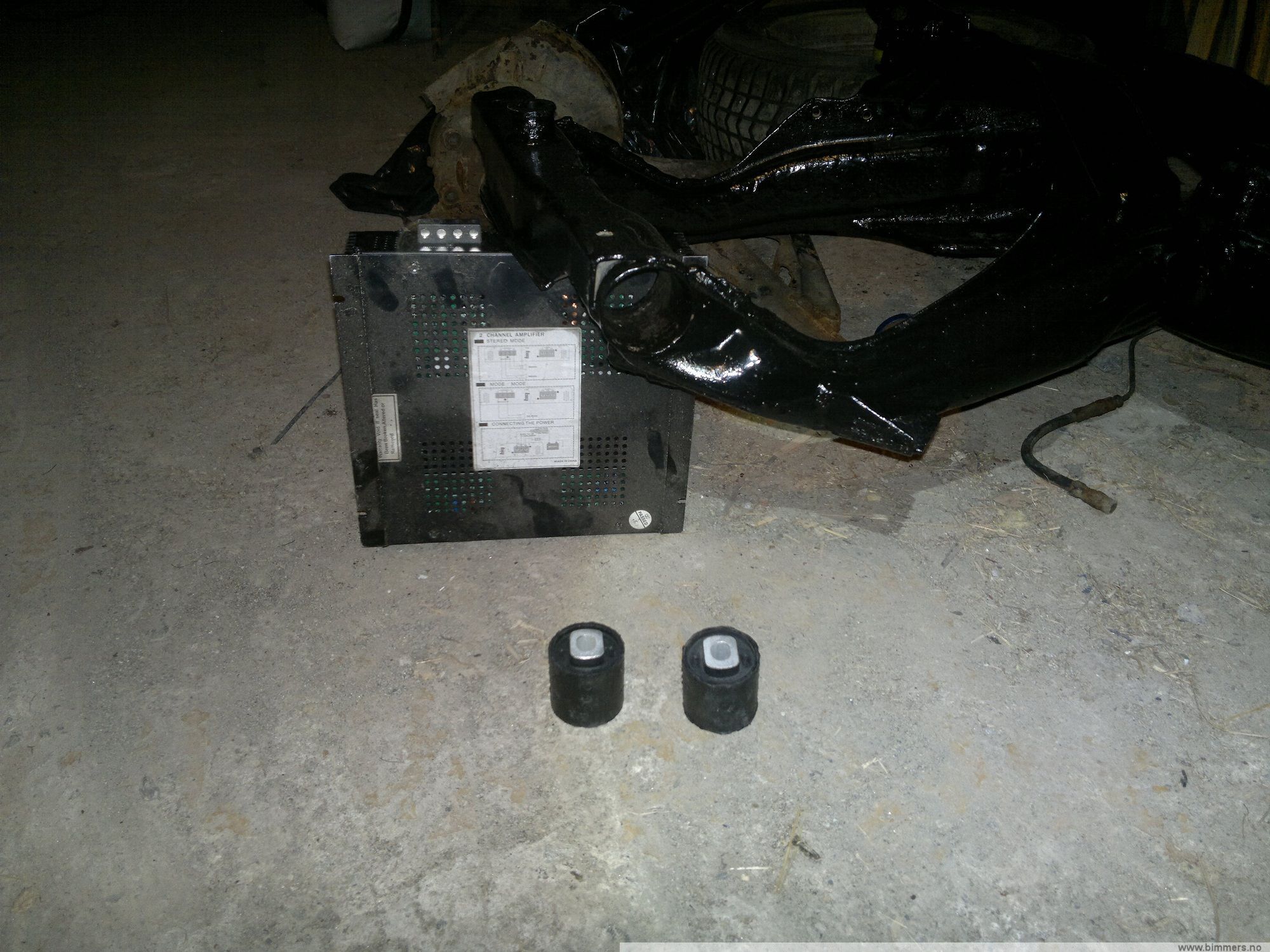 lqmt7v8ve63fwolrxs01.jpg