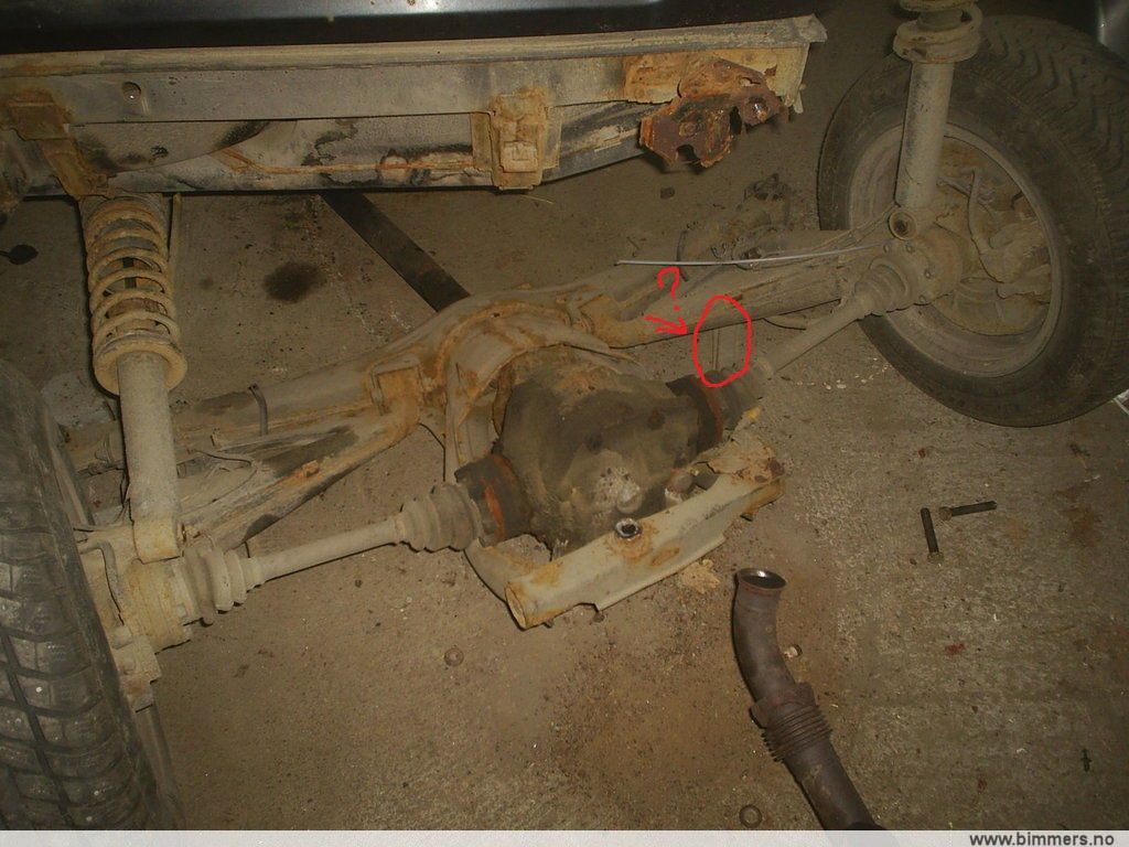 lquyfj9t836j5wdx5acp.jpg