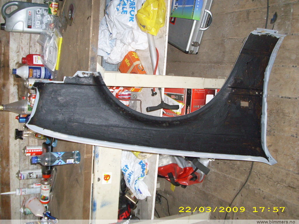 lqvzv0a3p5r0at80kjfo.jpg