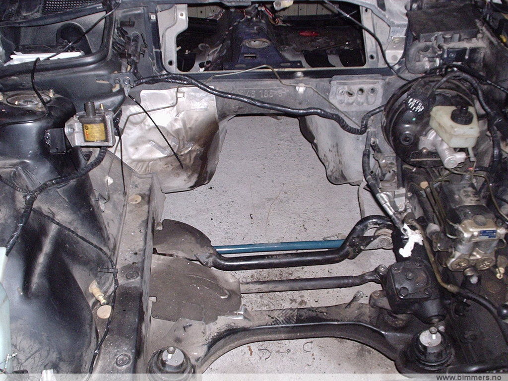 lr1qn9vmwa9uh016weh2.jpg